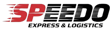 Speedo Express